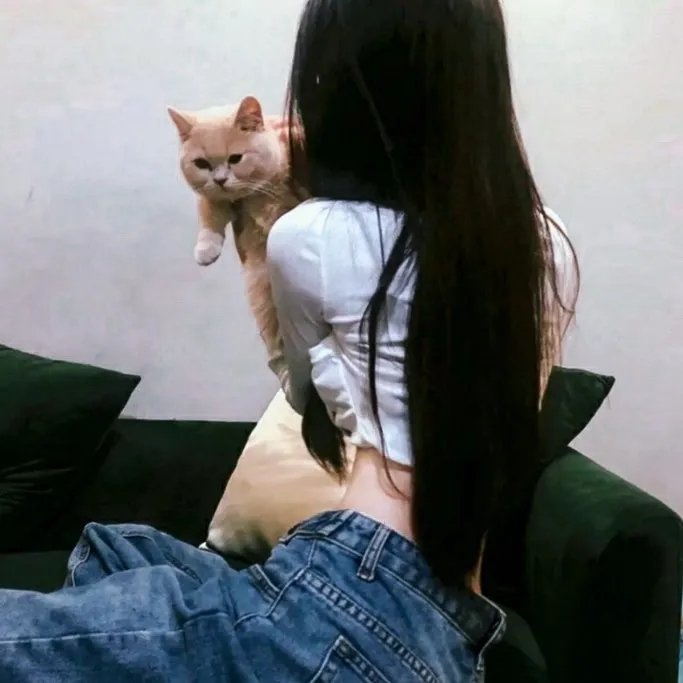 绝世英豪