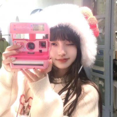 一家子儿咕咕叫