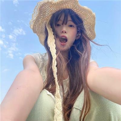 曼哈顿恋习曲