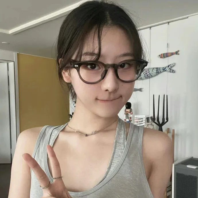 金玉良缘