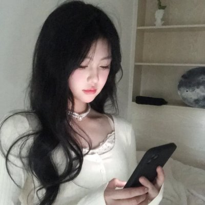 乐园春梦