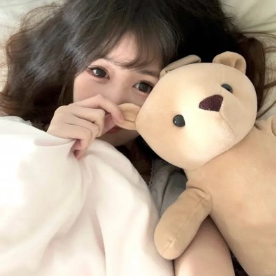 亲亲后我对顾总上头了