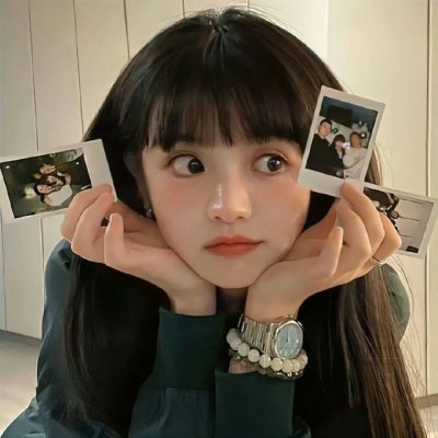 小明星