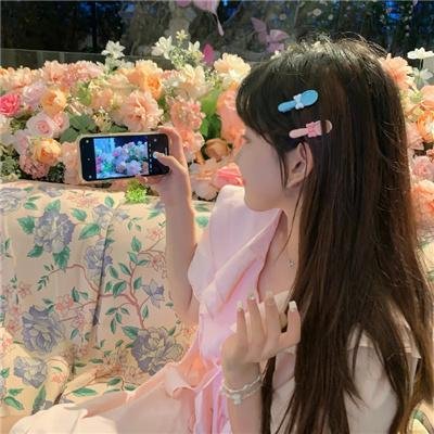 金屋藏娇