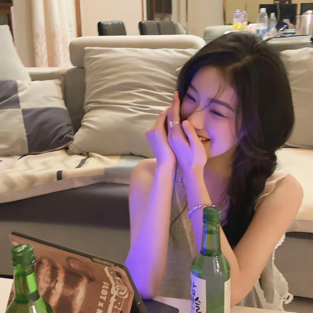 荒唐丘八