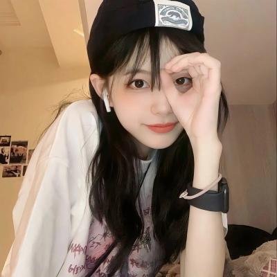 活著多好