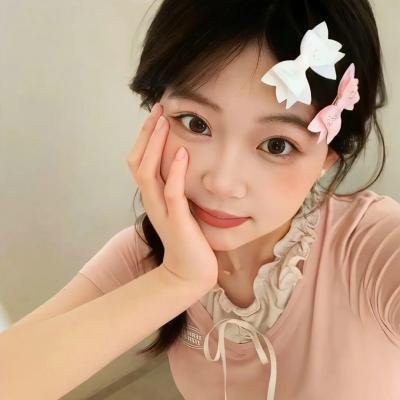 美满婚姻