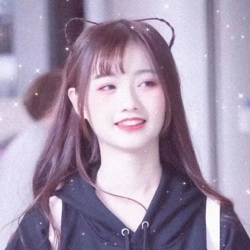 心灵推手