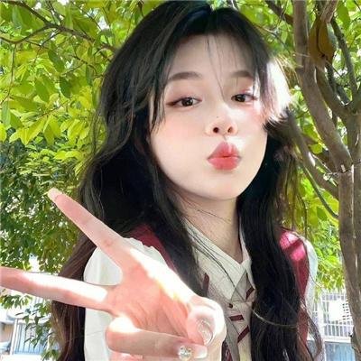 牛妈妈与乌卒卒