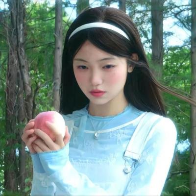 穿越时空的乐队