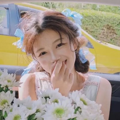 这个警校没有鬼