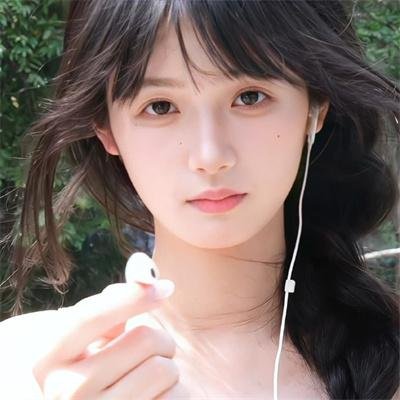 一样的世界
