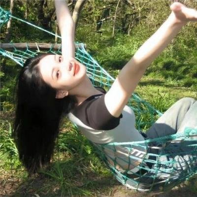 粉色樱与大眠王