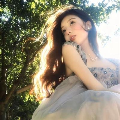 金车美人
