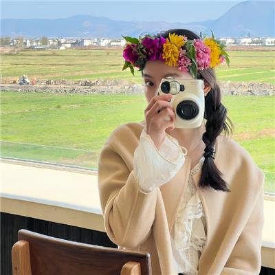 我们要互相亏欠