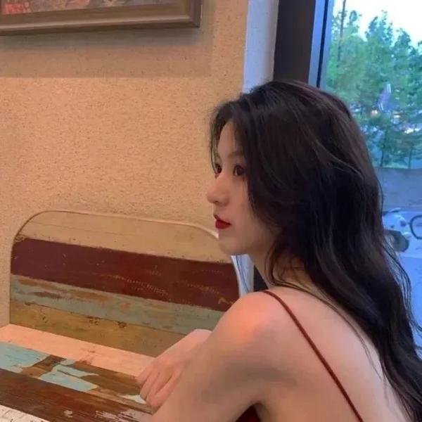 小娇妻