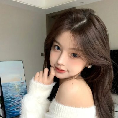 都是正常的