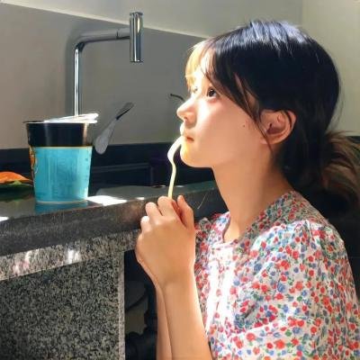 我来自北京之福从天降